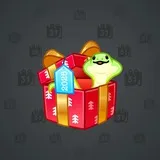 Snake Box #480 Snake Box #480