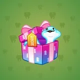 Snake Box #5009 Snake Box #5009