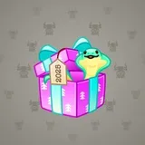 Snake Box #502 Snake Box #502