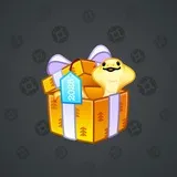 Snake Box #507 Snake Box #507