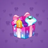 Snake Box #5079
