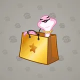 Snake Box #5095 Snake Box #5095