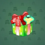 Snake Box #51 Snake Box #51