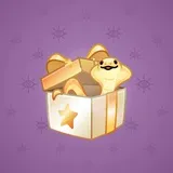 Snake Box #5102