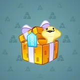 Snake Box #5114