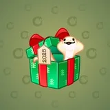 Snake Box #5236