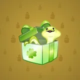 Snake Box #528 Snake Box #528