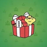 Snake Box #5290 Snake Box #5290