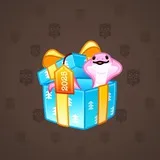 Snake Box #5300 Snake Box #5300