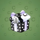 Snake Box #5349 Snake Box #5349