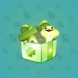 Snake Box #5359 Snake Box #5359