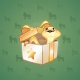 Snake Box #540