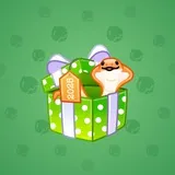 Snake Box #5412 Snake Box #5412