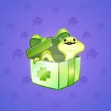 Snake Box #5490 Snake Box #5490
