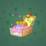 Snake Box #5500 Snake Box #5500