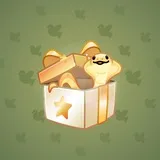 Snake Box #5509 Snake Box #5509