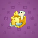 Snake Box #557 Snake Box #557