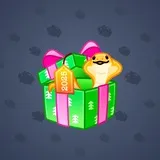 Snake Box #558 Snake Box #558