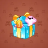 Snake Box #559 Snake Box #559