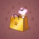 Snake Box #56