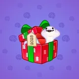 Snake Box #5633