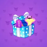 Snake Box #5657