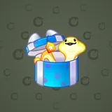 Snake Box #5669 Snake Box #5669