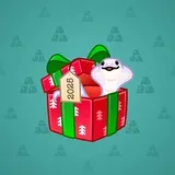 Snake Box #569 Snake Box #569