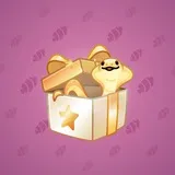 Snake Box #573 Snake Box #573