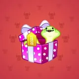 Snake Box #5747 Snake Box #5747