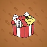 Snake Box #577 Snake Box #577