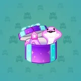 Snake Box #5777