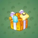 Snake Box #578 Snake Box #578