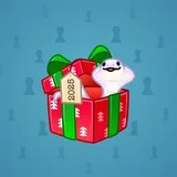 Snake Box #5782