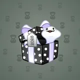 Snake Box #5788
