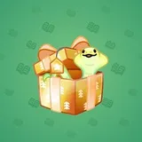 Snake Box #5798 Snake Box #5798
