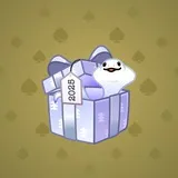 Snake Box #58 Snake Box #58