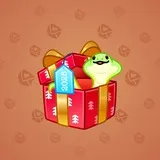 Snake Box #5802 Snake Box #5802