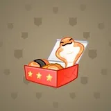 Snake Box #5814 Snake Box #5814