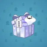 Snake Box #5847