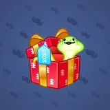 Snake Box #5888 Snake Box #5888