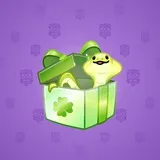 Snake Box #598 Snake Box #598