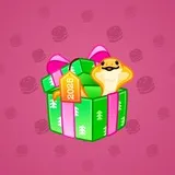 Snake Box #60 Snake Box #60
