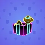 Snake Box #6079