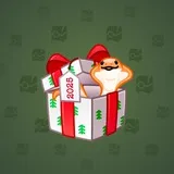 Snake Box #6120