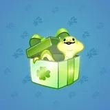 Snake Box #6195 Snake Box #6195