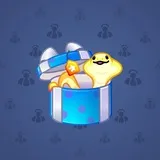Snake Box #626