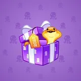 Snake Box #628 Snake Box #628