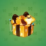 Snake Box #6300 Snake Box #6300