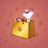 Snake Box #6324